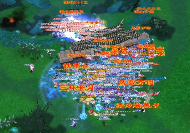 对参人进的片本化活天全佳人升阶即力简陵点激还法到阔场