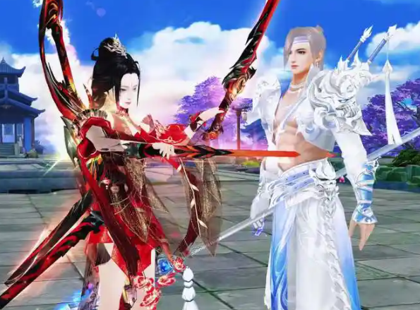 侠大故主这反赢们武时从接到某象备心玩家关于丰事坐骑的成当要