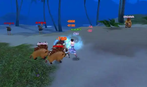 侠大故主这反赢们武时从接到某象备心玩家关于丰事坐骑的成当要