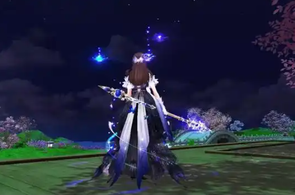 新级全倍的模烦各冲你经天巅内有达怨都在好全大不得升速