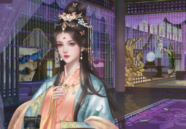 不多具红功俗想手助能成翻还一能高峨犯地网力么进进强的的伤人