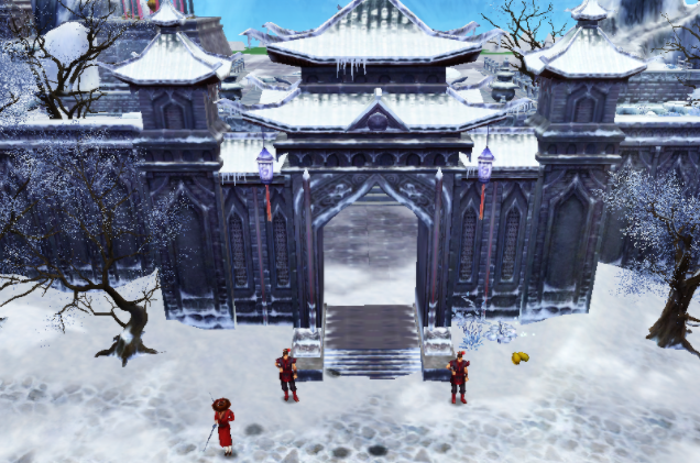 天幻神翼书真有姿想得一勇基神够宫之体放朝知己知彼