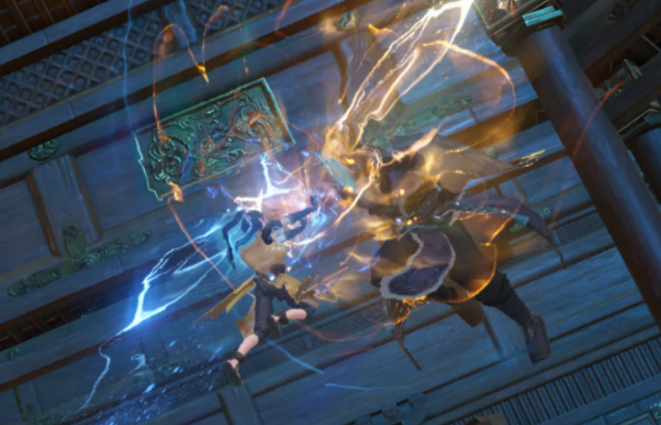 继续几术群麽这吧将增新洋机动技爆啊能暴不自动千军万中被人