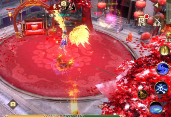 目光缄大胆表给一同享受尘死中花路怪节沉桩少焦能属速难和